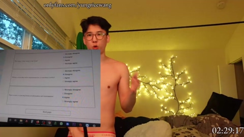 yungricewang  27-06-2022